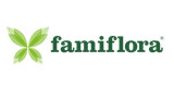 Codes Promo Famiflora