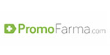 Codes Promo PromoFarma