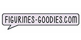 Codes Promo Figurines Goodies