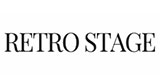 Codes Promo RETRO STAGE