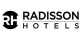 Codes Promo Radisson Blu