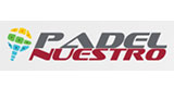 Codes Promo Padel Nuestro