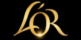 Codes Promo L'OR Espresso