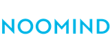 Codes Promo Noomind