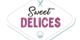 Codes Promo Sweet Délices