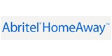 Codes Promo Abritel