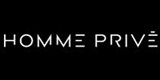 Codes Promo Homme Privé