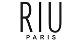 Codes Promo RIU Paris