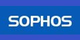 Codes Promo Sophos