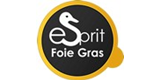 Codes Promo Esprit Foie Gras