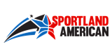 Codes Promo Sportland American