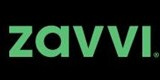 Codes Promo Zavvi