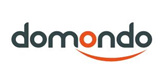 Codes Promo domondo