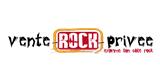 Codes Promo Vente Rock Privée