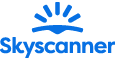 Codes Promo Skyscanner