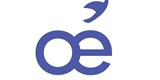 Codes Promo Oé