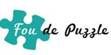 Codes Promo Fou de Puzzle