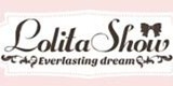 Codes Promo Lolitashow