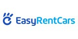Codes Promo EasyRentCars