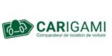 Codes Promo Carigami