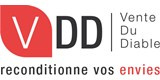 Codes Promo Vente Du Diable