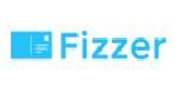 Codes Promo Fizzer