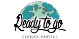 Codes Promo ReadytoGo