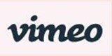 Codes Promo Vimeo