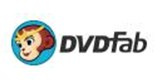 Codes Promo DVDFab FR