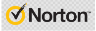 Codes Promo Norton