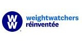 Codes Promo Weight Watchers