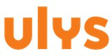 Codes Promo Ulys