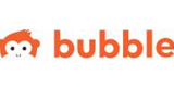 Codes Promo Bubble