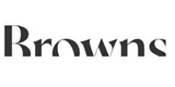 Codes Promo Browns