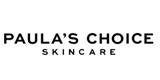 Codes Promo Paula's Choice