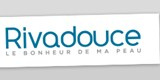 Codes Promo Rivadouce