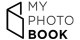 Codes Promo Myphotobook