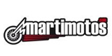 Codes Promo Martimotos