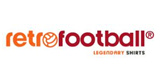 Codes Promo Retrofootball