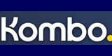 Codes Promo Kombo