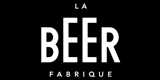 Codes Promo Beer Fabrique