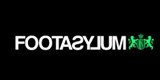 Codes Promo Footasylum