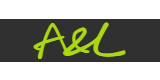 Codes Promo A&L