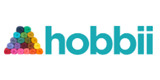 Codes Promo Hobbii