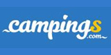 Codes Promo Campings.com
