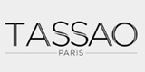 Codes Promo Tassao Paris