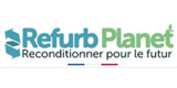 Codes Promo RefurbPlanet