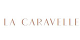 Codes Promo La Caravelle