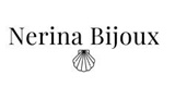 Codes Promo Nerina Bijoux
