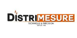Codes Promo Distrimesure